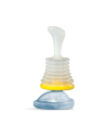 LifeVac, anti-choking device for airway clearance, Home Kit