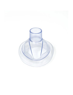LifeVac -  Mask replacement pedriatric (XS)