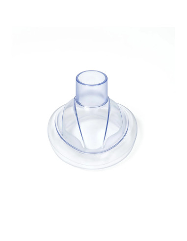 LifeVac – Заміна маски для дітей (XS)