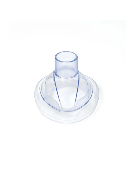 LifeVac -  Mask replacement pedriatric (XS)