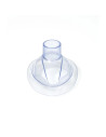 LifeVac -  Mask replacement pedriatric (XS)
