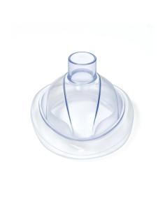 LifeVac - Înlocuire mască pentru copil sau adult mic (S)