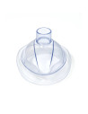 LifeVac – Заміна маски для дорослих великого розміру (L)