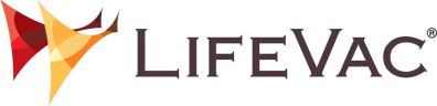 LifeVac